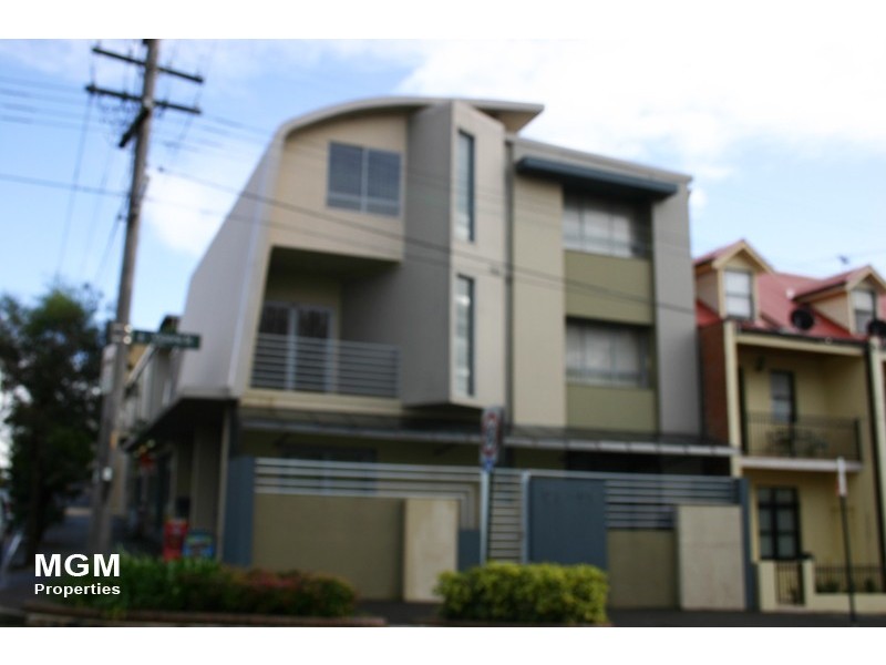 4/174 Victoria Street, Beaconsfield NSW 2015