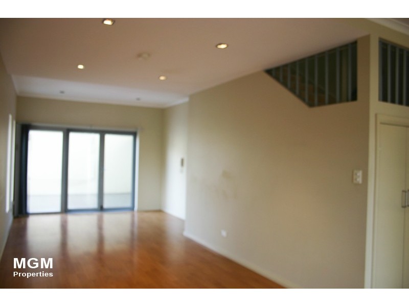 4/174 Victoria Street, Beaconsfield NSW 2015