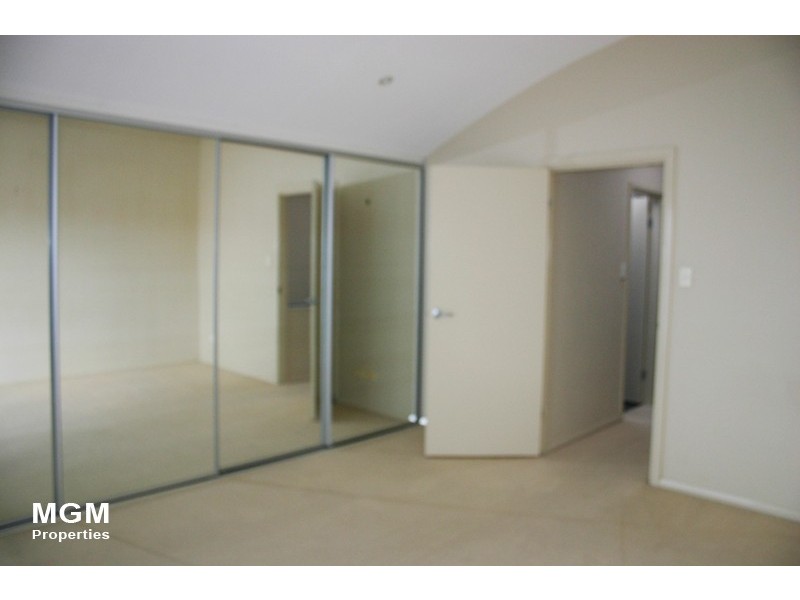 4/174 Victoria Street, Beaconsfield NSW 2015