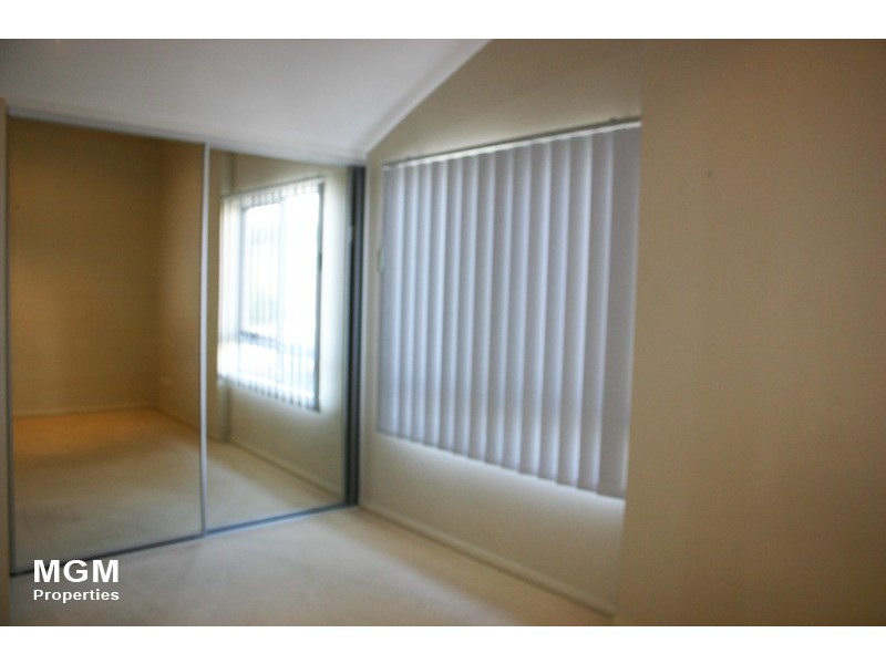4/174 Victoria Street, Beaconsfield NSW 2015