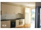 4/174 Victoria Street, Beaconsfield NSW 2015