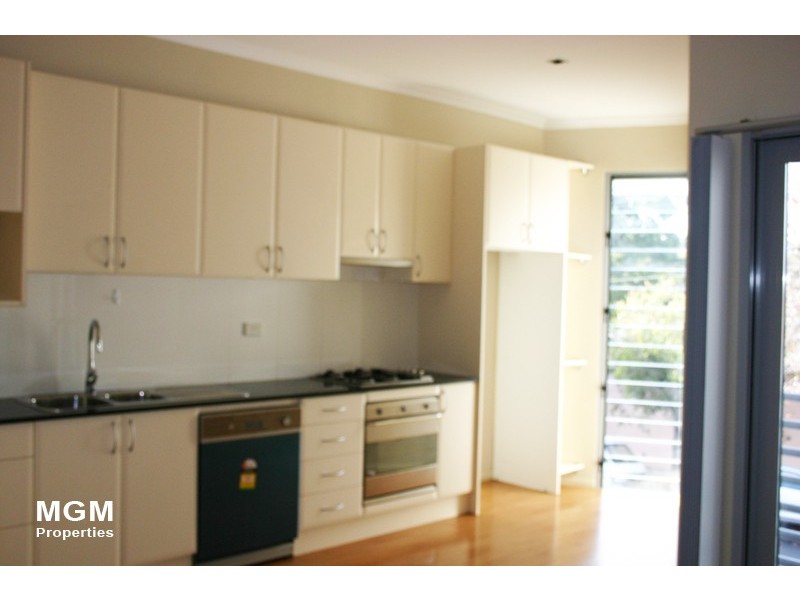 4/174 Victoria Street, Beaconsfield NSW 2015