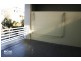 4/174 Victoria Street, Beaconsfield NSW 2015