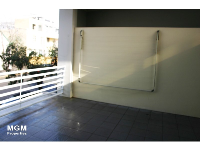 4/174 Victoria Street, Beaconsfield NSW 2015