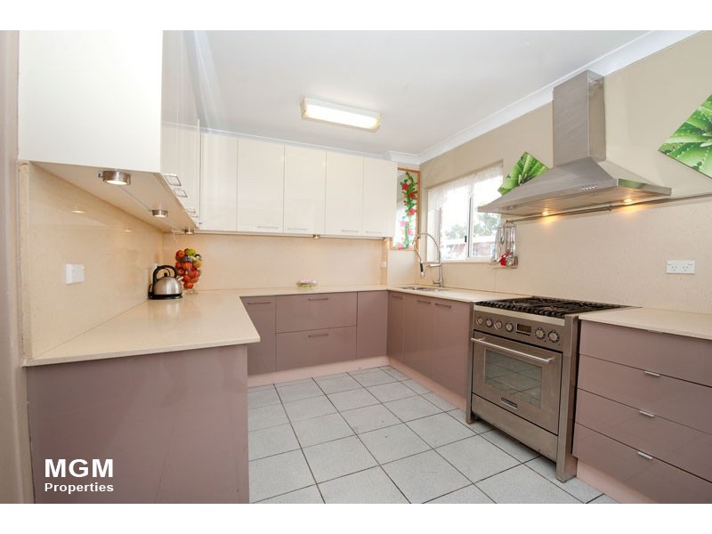 12/3 Hayden Pl, Botany NSW 2019