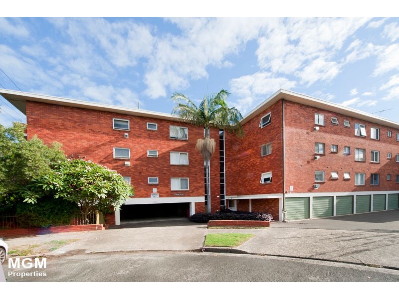 12/3 Hayden Pl, Botany NSW 2019