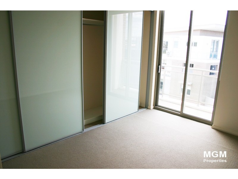 281/3-9 Church Ave, Mascot NSW 2020