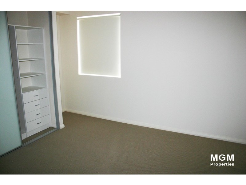 281/3-9 Church Ave, Mascot NSW 2020