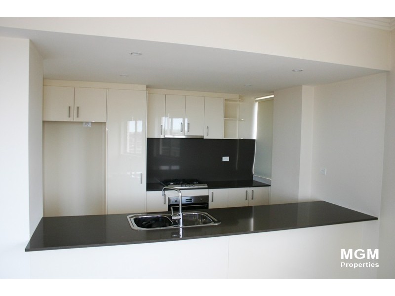 281/3-9 Church Ave, Mascot NSW 2020