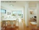 120 Alison Road, Randwick NSW 2031