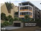 12/120 Alison Road, Randwick NSW 2031