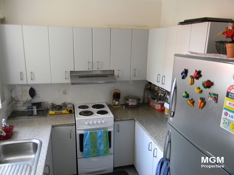 1/289 Gardeners Road, Eastlakes NSW 2018