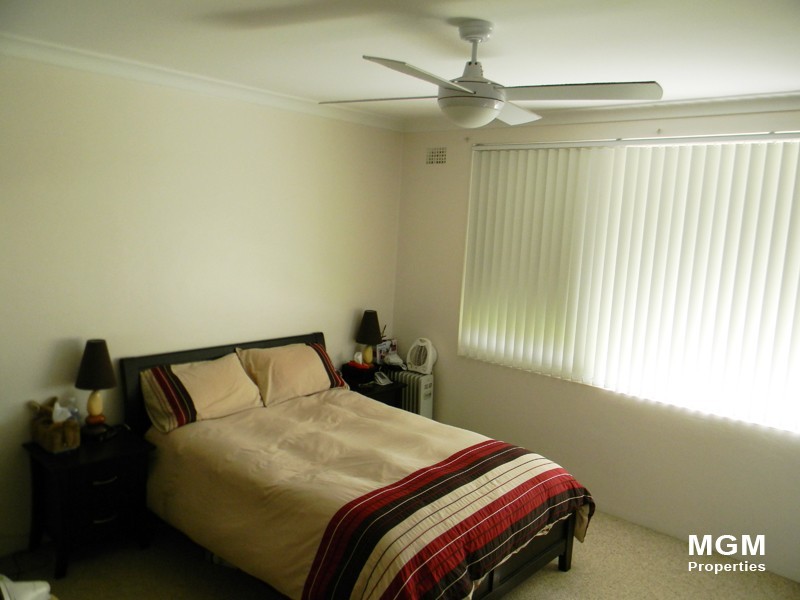 1/289 Gardeners Road, Eastlakes NSW 2018