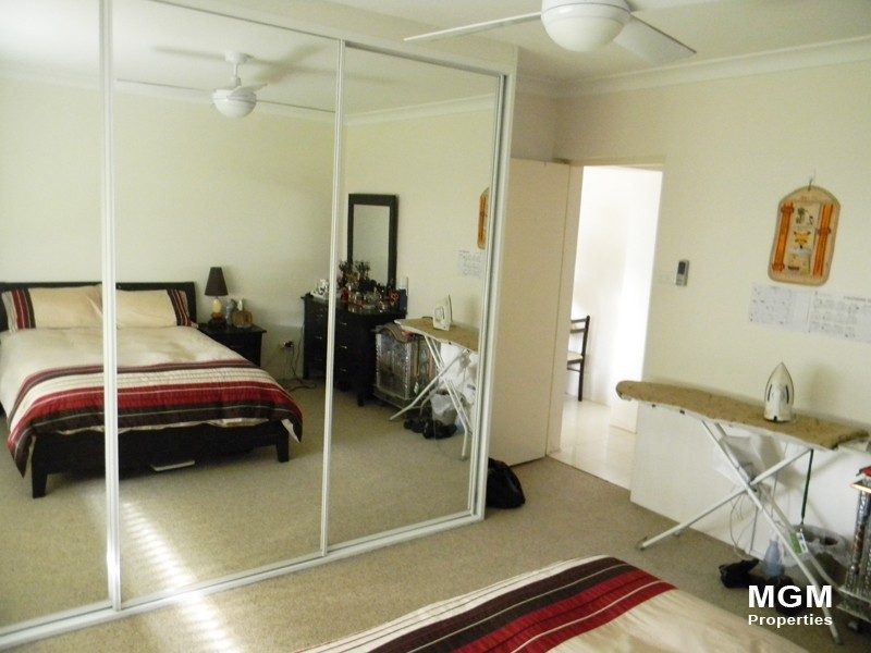 1/289 Gardeners Road, Eastlakes NSW 2018