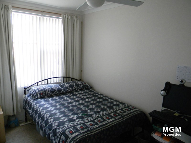 1/289 Gardeners Road, Eastlakes NSW 2018