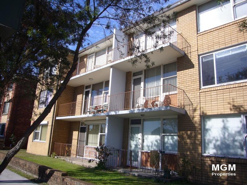 1/289 Gardeners Road, Eastlakes NSW 2018