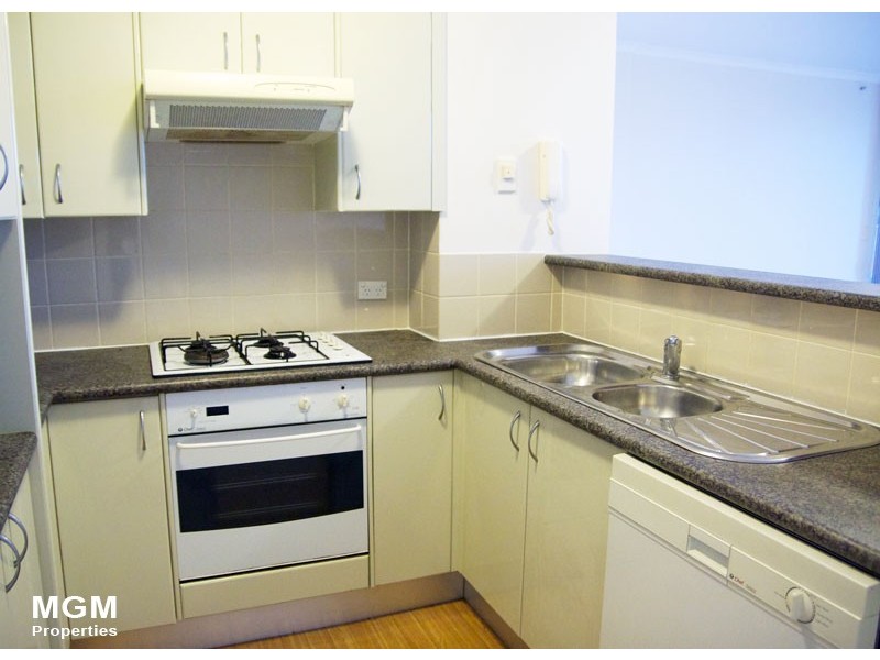 606/3 Rockdale Plaza Drive, Rockdale NSW 2216