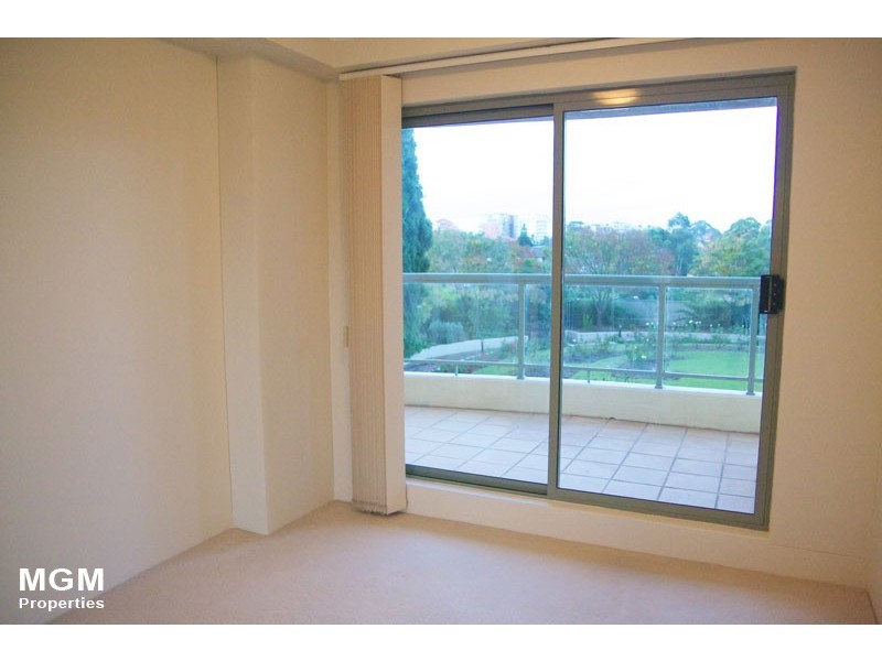 606/3 Rockdale Plaza Drive, Rockdale NSW 2216