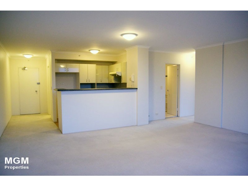 606/3 Rockdale Plaza Drive, Rockdale NSW 2216