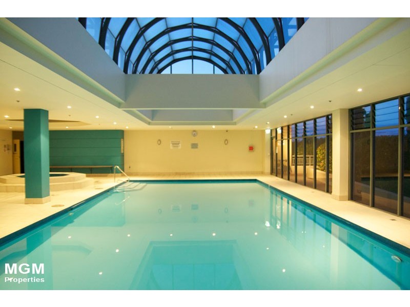 606/3 Rockdale Plaza Drive, Rockdale NSW 2216