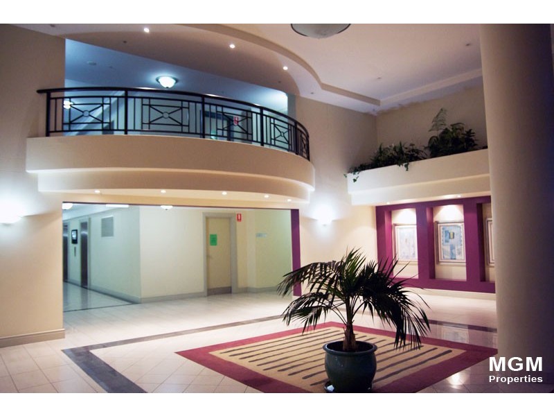 606/3 Rockdale Plaza Drive, Rockdale NSW 2216