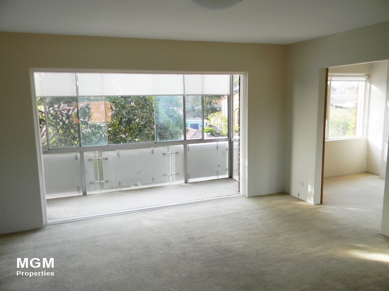 3/261 Bunnerong Road, Maroubra NSW 2035