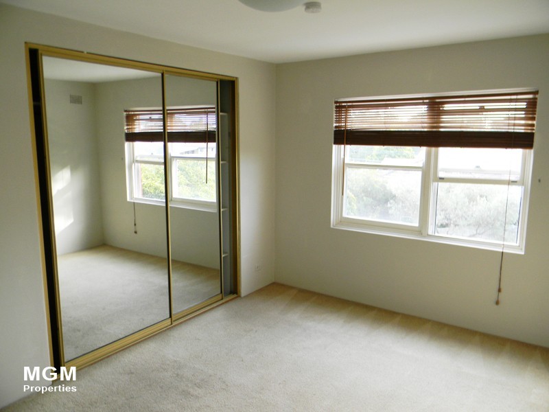 3/261 Bunnerong Road, Maroubra NSW 2035