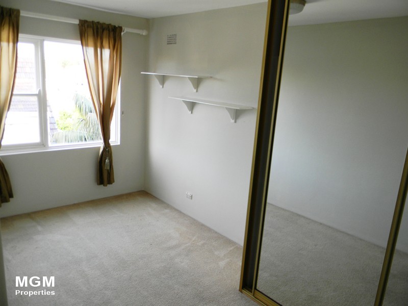 3/261 Bunnerong Road, Maroubra NSW 2035