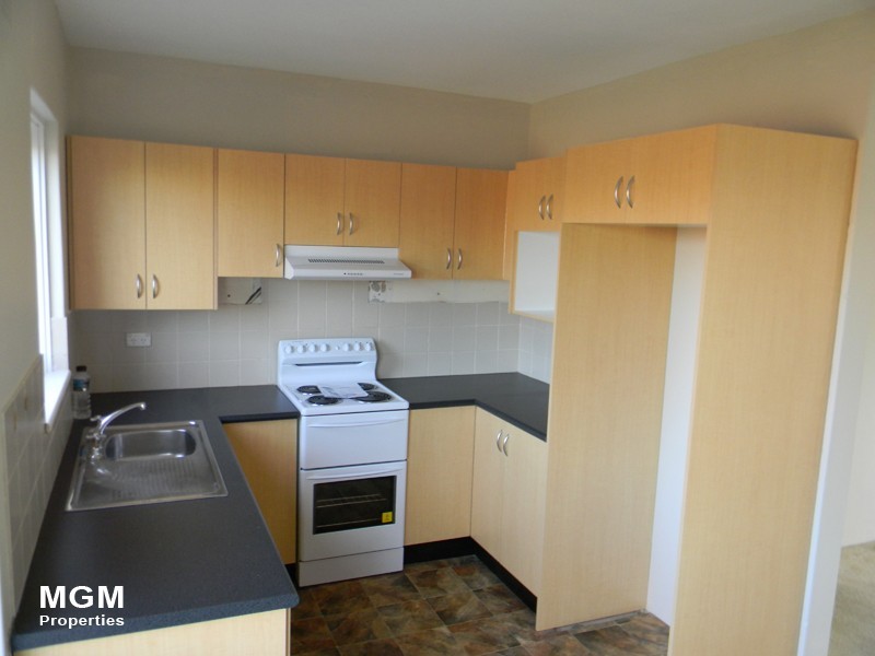 3/261 Bunnerong Road, Maroubra NSW 2035