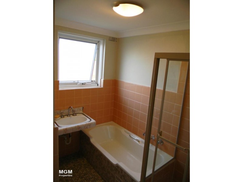 3/261 Bunnerong Road, Maroubra NSW 2035