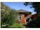31a Belgrave Street, Bronte NSW 2024