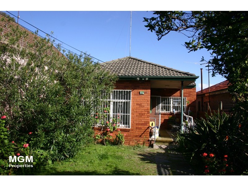 31a Belgrave Street, Bronte NSW 2024