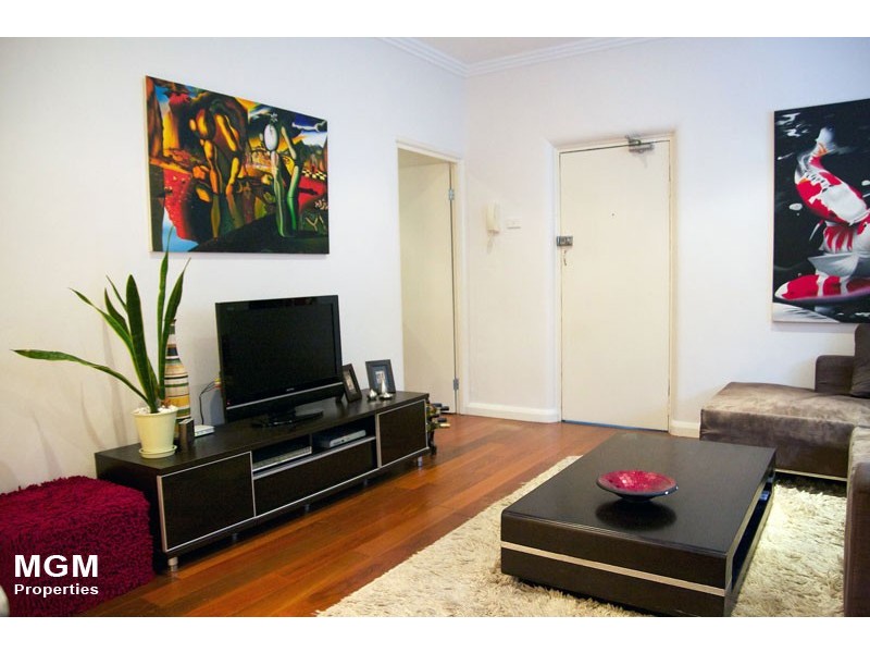 6/937 Botany Road, Mascot NSW 2020