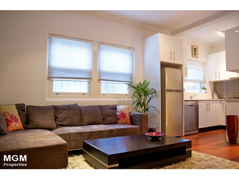 6/937 Botany Road, Mascot NSW 2020