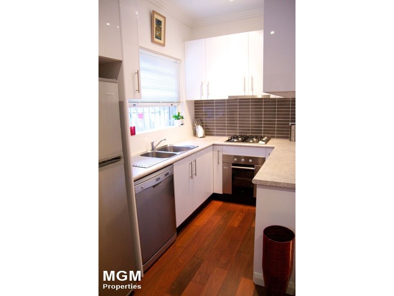 6/937 Botany Road, Mascot NSW 2020