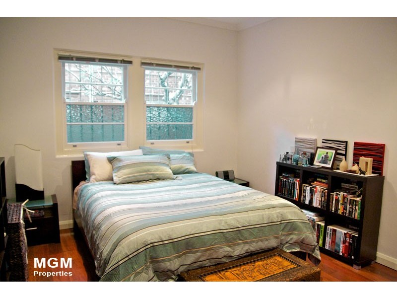 6/937 Botany Road, Mascot NSW 2020