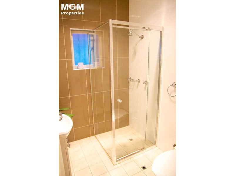 6/937 Botany Road, Mascot NSW 2020