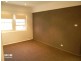 8/937 Botany Road, Mascot NSW 2020