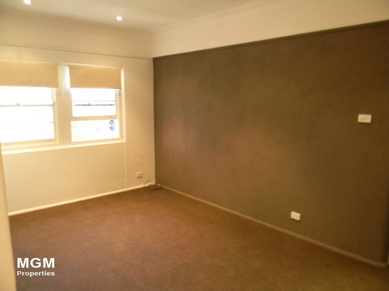 8/937 Botany Road, Mascot NSW 2020