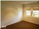 8/937 Botany Road, Mascot NSW 2020
