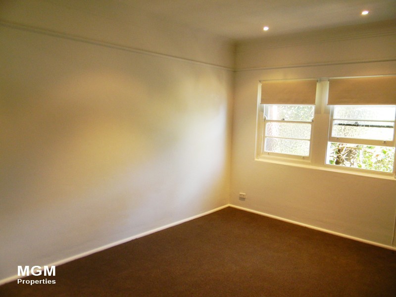 8/937 Botany Road, Mascot NSW 2020