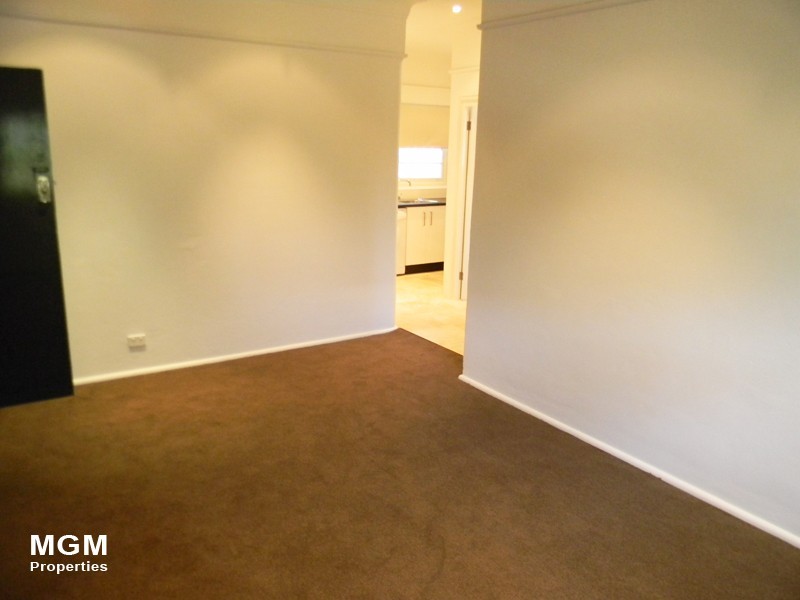 8/937 Botany Road, Mascot NSW 2020