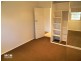 8/937 Botany Road, Mascot NSW 2020
