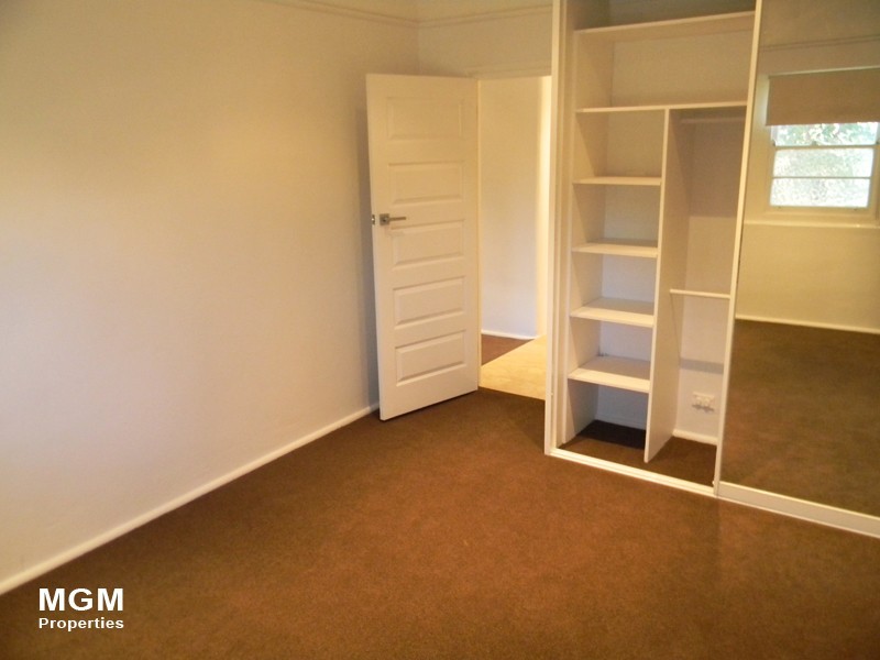 8/937 Botany Road, Mascot NSW 2020