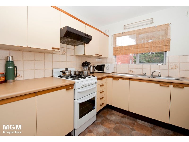 7/4 Barber Avenue, Eastlakes NSW 2018