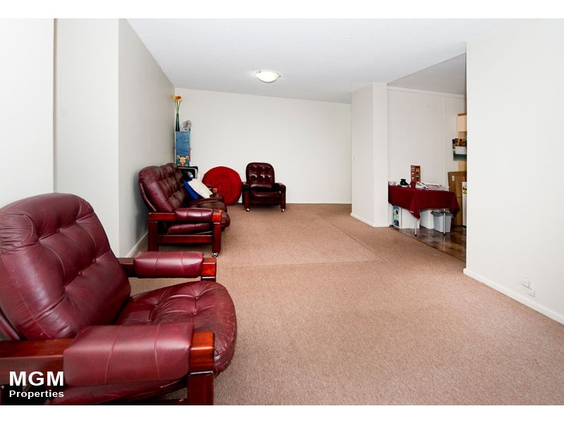 7/4 Barber Avenue, Eastlakes NSW 2018