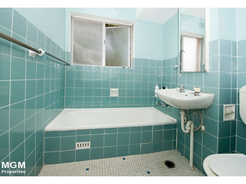 7/4 Barber Avenue, Eastlakes NSW 2018