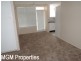 7/101 Hight Street, Mascot NSW 2020