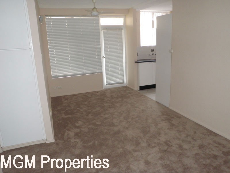 7/101 Hight Street, Mascot NSW 2020