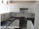 7/101 Hight Street, Mascot NSW 2020